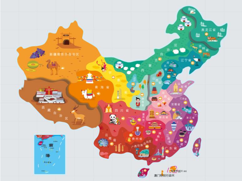鹤峰县名酒回收.jpg